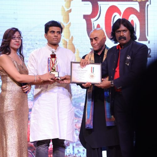 WhatsApp Image 2019-07-25 at 2.55.55 AM