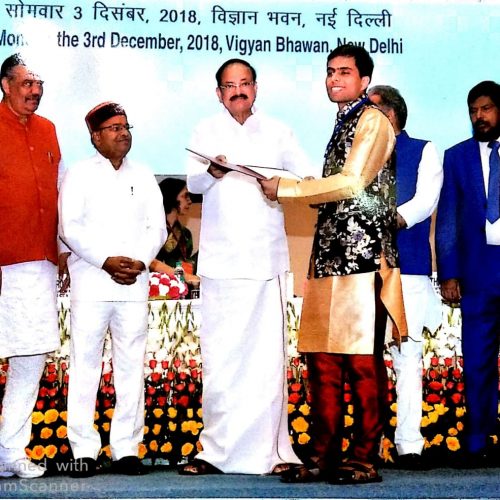 WhatsApp Image 2019-07-25 at 3.02.38 AM